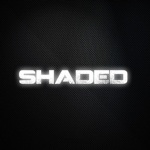 Shaded Max