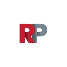 #GamerNationHQ RP