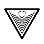 V.E.R.T. | Void Entity Response Team