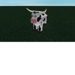 Da Cow Kingdom