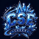 Crystal Spirt Elite