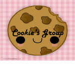 Cookies Fan Group