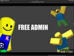 Free owner game group