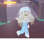 ItzAreiya FAN group!