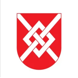 Karmøy Kommune icon
