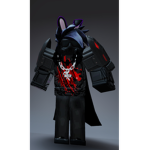 Unknownthebunny2 group