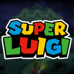 Super Luigi