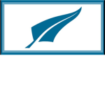 [NZL] New Zealand Navy