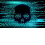 Cyber Space Hackers