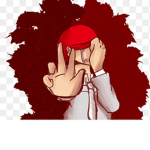 BrawlStarsTR