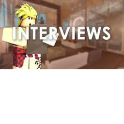 interview center