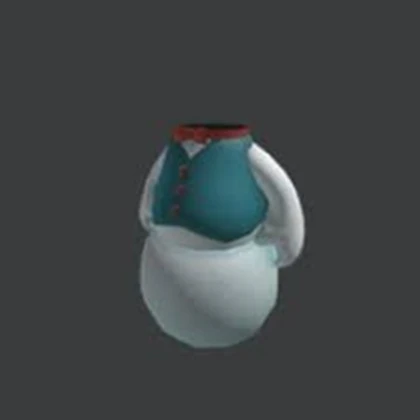 Group Icon