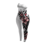 Roblox entity thumbnail