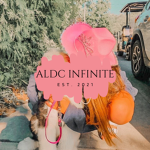 ALDC INFINITE