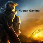 Nugget Games 123