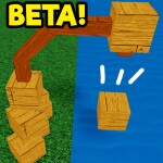 [BETA] Build a Tycoon for Treasure⛵
