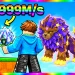 Celestial Sunlion +Free ADMIN TREADMIN icon