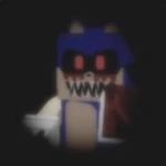 Sonic.EXE:TheDisaster Group Thumbnail