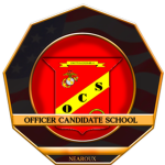 USMCA | Officer Candidate School