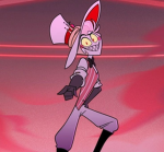 Hazbin Family