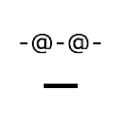 NetHack Addict