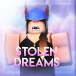 $tolen Dreams