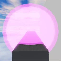 Origins_relapse icon
