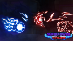 Pet Production
