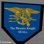 The Phoenix Knights SEALs