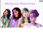 Melanie Martinez Fan group (Not just for fans)