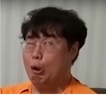 고수를 위한 타워