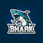Shark_armyy