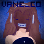 “VANE’S GRUP”