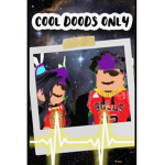 COOL DOODS JOIN