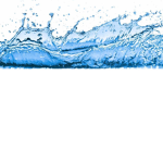 #Water,Nation.
