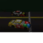 Legendary Racing Offical Roblox Group