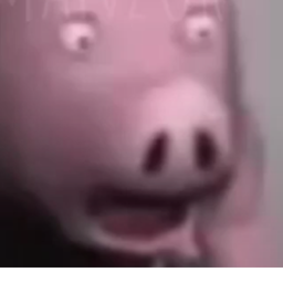 Run FROM CHULYM!