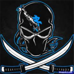 忍者粉絲團 (Ninja Fan group)