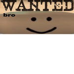 nopoop391 fan group