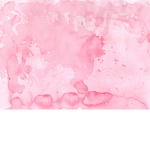 Barbie's Dreamhaus