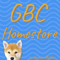 Good Boiz Club Homestore