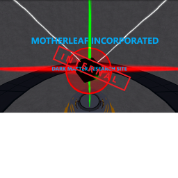 MLI Canadian Dark Matter Research Site | INTERNAL