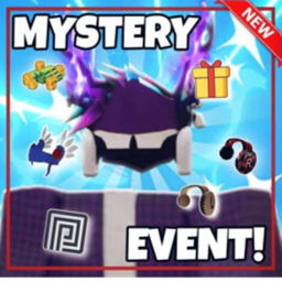 [☄️ EVENT ] BANK REWARDS ☄️