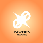 「 Infinity Records 」