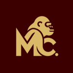 Monkeys & Co.
