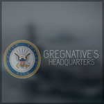 Naval Headquarters || USN