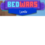 Bedwars Leaks Group Thumbnail
