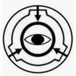 | .IA. | Intelligence Agency