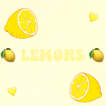 Chesxlie And The Lemons