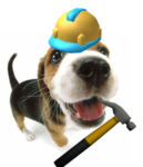 Beagle Entertainment